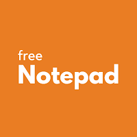 Free Notepad