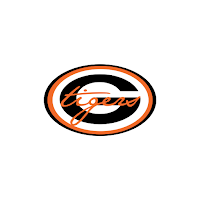 Guymon Public Schools