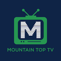 Mountain Top TV