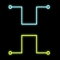 HarnessWorks