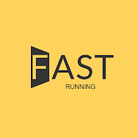 FastRunning