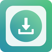 Status Saver Pro - Video Saver