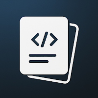 CodeFlashcards: Learn Coding