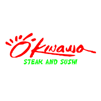 Okinawa Steak & Sushi