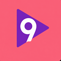 9anime – Anime TV SUB & DUB