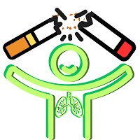 Quit Smoking