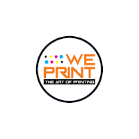 WE PRINT JO