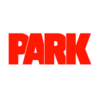 PARK AMSTERDAM