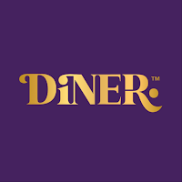 DINER | داينر