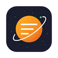 MoroSky: Space Notes & Diary