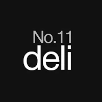 No 11 Deli