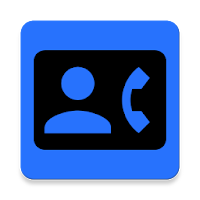 Unique Phone Number Generator