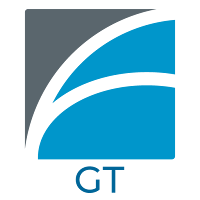 General Trade by FieldAssist