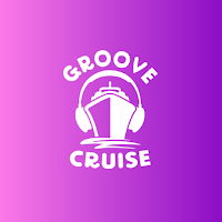 Groove Cruise