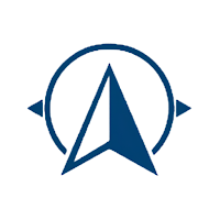 Navigate AIF