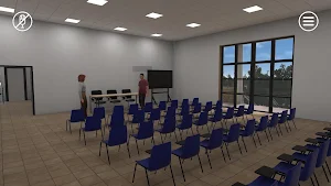 ITS Agripuglia XP Screenshot 2