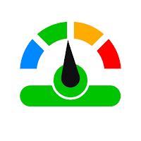 BMI Calculator - Health Check