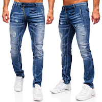 cheap Men’s jeans