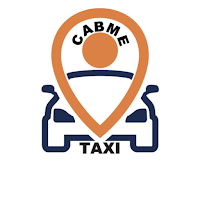 Cabme Driver