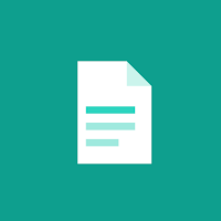 PDF Reader & Editor