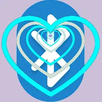 KBeautifuLE
