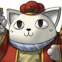 ZakuzakuAdventure