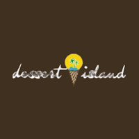 Chicklicious & Dessert Island