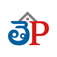 Telugu Property