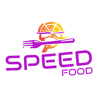 Speed Food Graz