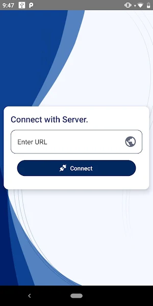EPCPROMAN (WEB) Screenshot 0