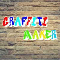Graffiti Maker