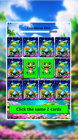 Spin Escape Screenshot 1