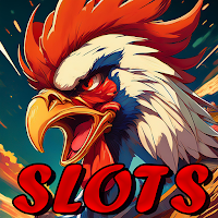 Sebang slot High Altitude game
