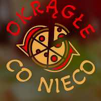 OKRĄGŁE CO NIECO