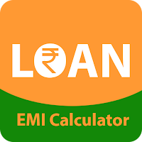 Business Loan Calculator