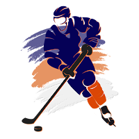 Hockey Quotes