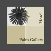 Palm Gallery