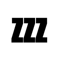 ZZZ Clothing