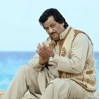 جميع اغاني خميس ناجي بدون نت