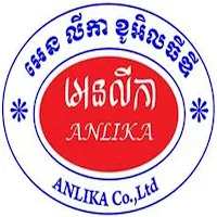 Anlika App