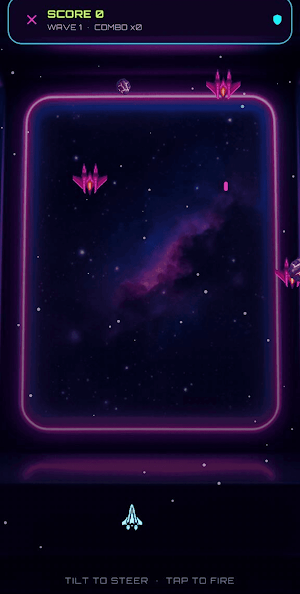 ACE365 Screenshot 0
