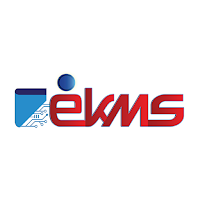 EKCMS