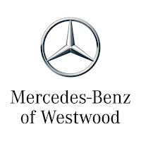 MB of Westwood Connect