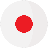 Learn Japanese - Beginners