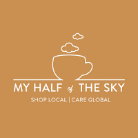 My Half of the Sky