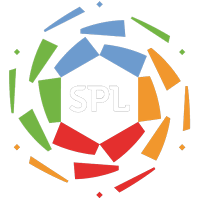 Saudi Pro League Matches 2023