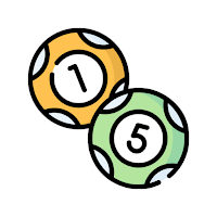 Draw Lots : Easy Random Picker