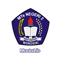 MadaLib