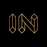 InfinitiBank