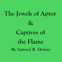 Sci-Fi Novel Set 14 - eBook
